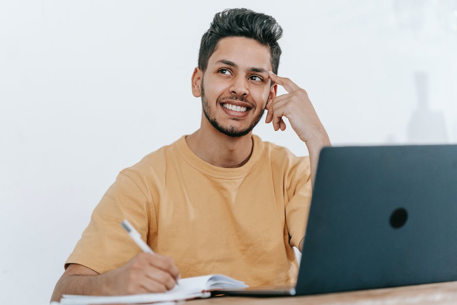  Bafög Kredit für Studierende erhalten