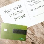 Kredit-Bedingungen: Wann man einen Kredit aufnehmen kann