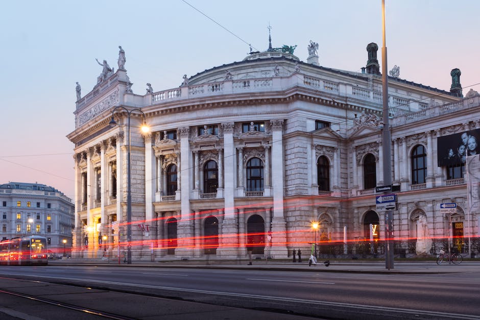  Kredit in Österreich - Anforderungen und Voraussetzungen