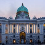 Kreditbedarf Österreich Erfüllen