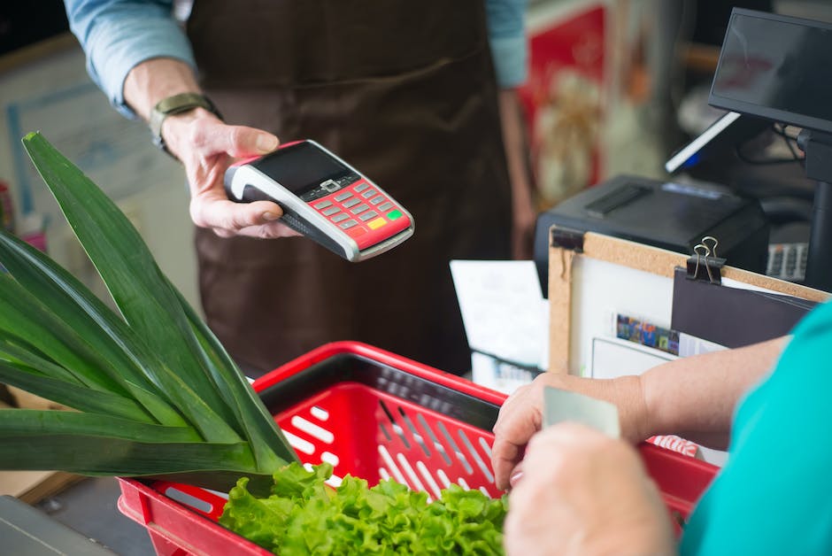 Kredithaftung bei Santander - wie lange dauert es?