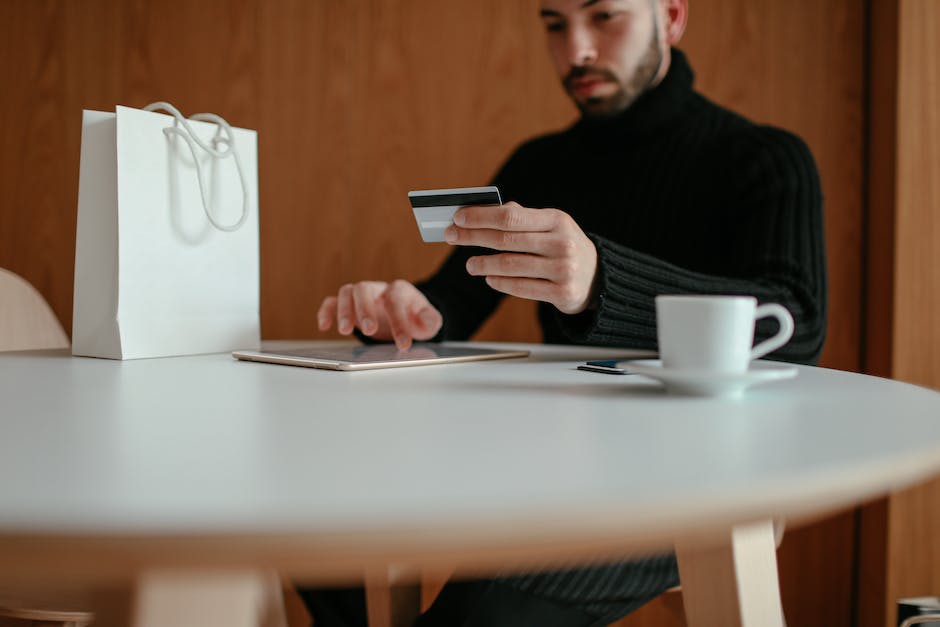 Kreditlaufzeit bei der Sparkasse ermitteln